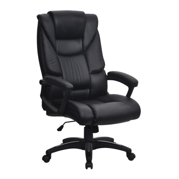 Titan Oversized High Back Executive Chair