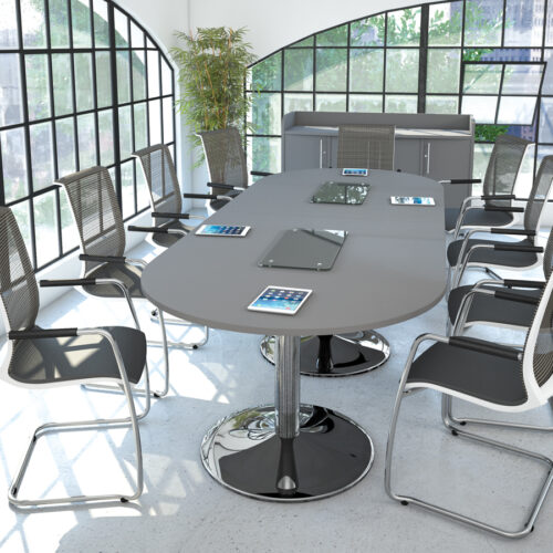 Meeting & Conference Furniture