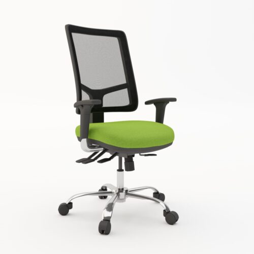 Ergonomic Chairs, Designed for Ultimate Comfort and Support.