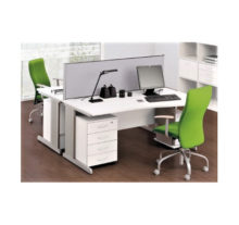 Desk & Workstations