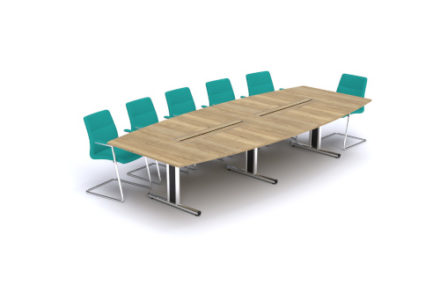 Meeting & Conference Furniture