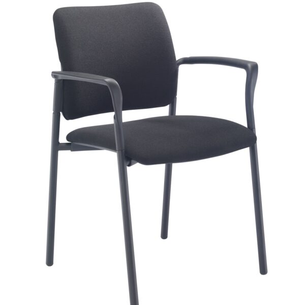 <h3>Feagan Arm Chair