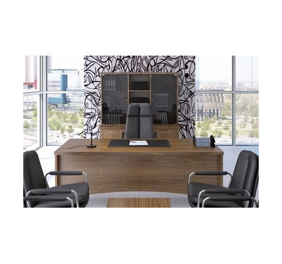 Executive Desks