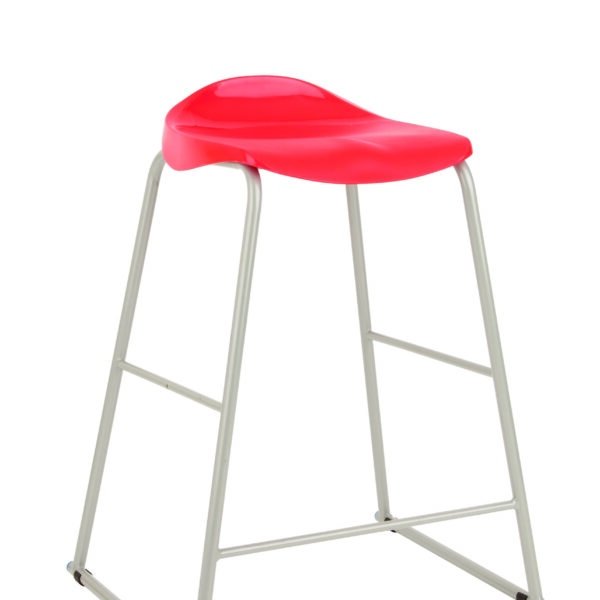 Edu Stool