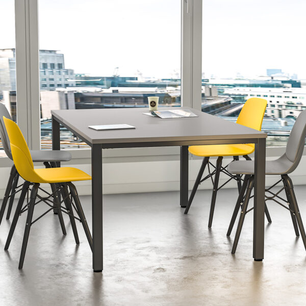 Matrix Meeting Tables