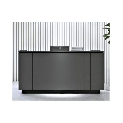 Reception Desks