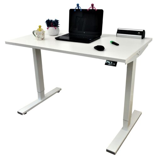 Electric Standing Desks from £299.oo