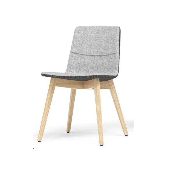 <h3>Twist Breakout & Meeting Chairs