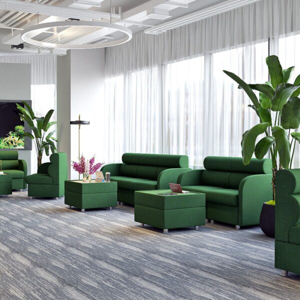 <h3>Dolfin Sofas Chairs