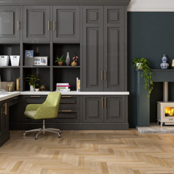 <h3>Huntington Meeting Chair Range