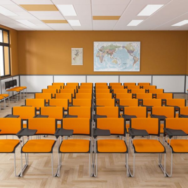 <h3>Public Chair Range