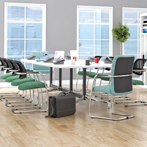 <h3>Venus Seating Range