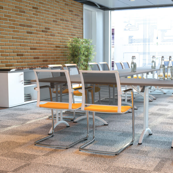 <h3>Reunion Folding Tables