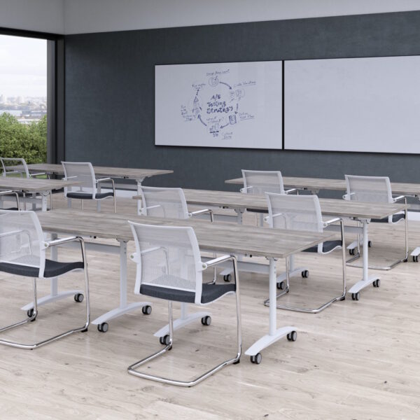 <h3>Reunion Tilt Top Tables