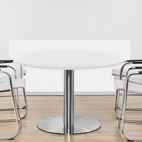 <h4>OI Round Meeting Tables
