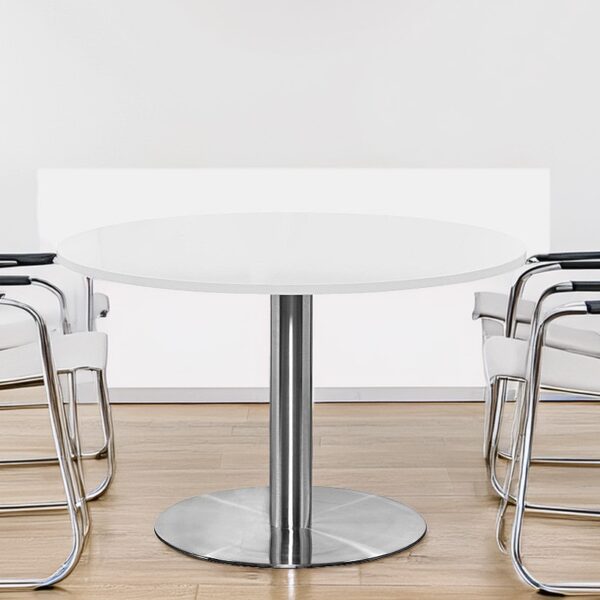 <H3>OI Round Meeting Tables