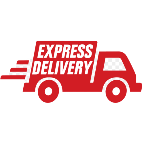 EXPRESS DELIVERY