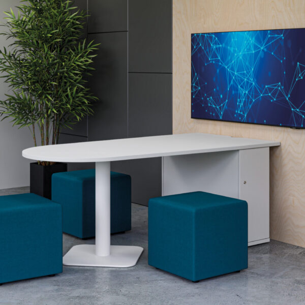 AV Conference Furniture
