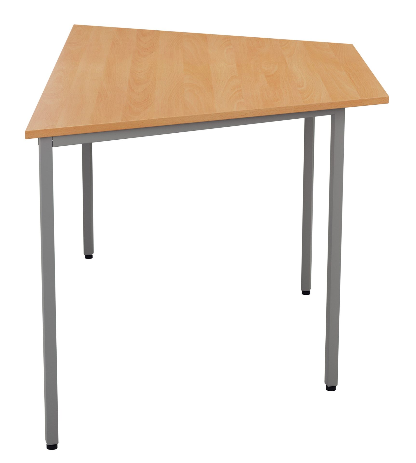 Universal Trapezoidal Multipurpose Tables - Image 2