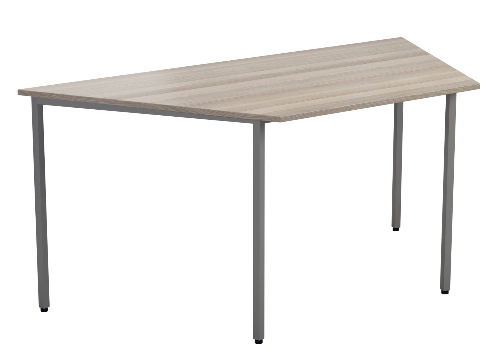 Universal Trapezoidal Multipurpose Tables - Image 4