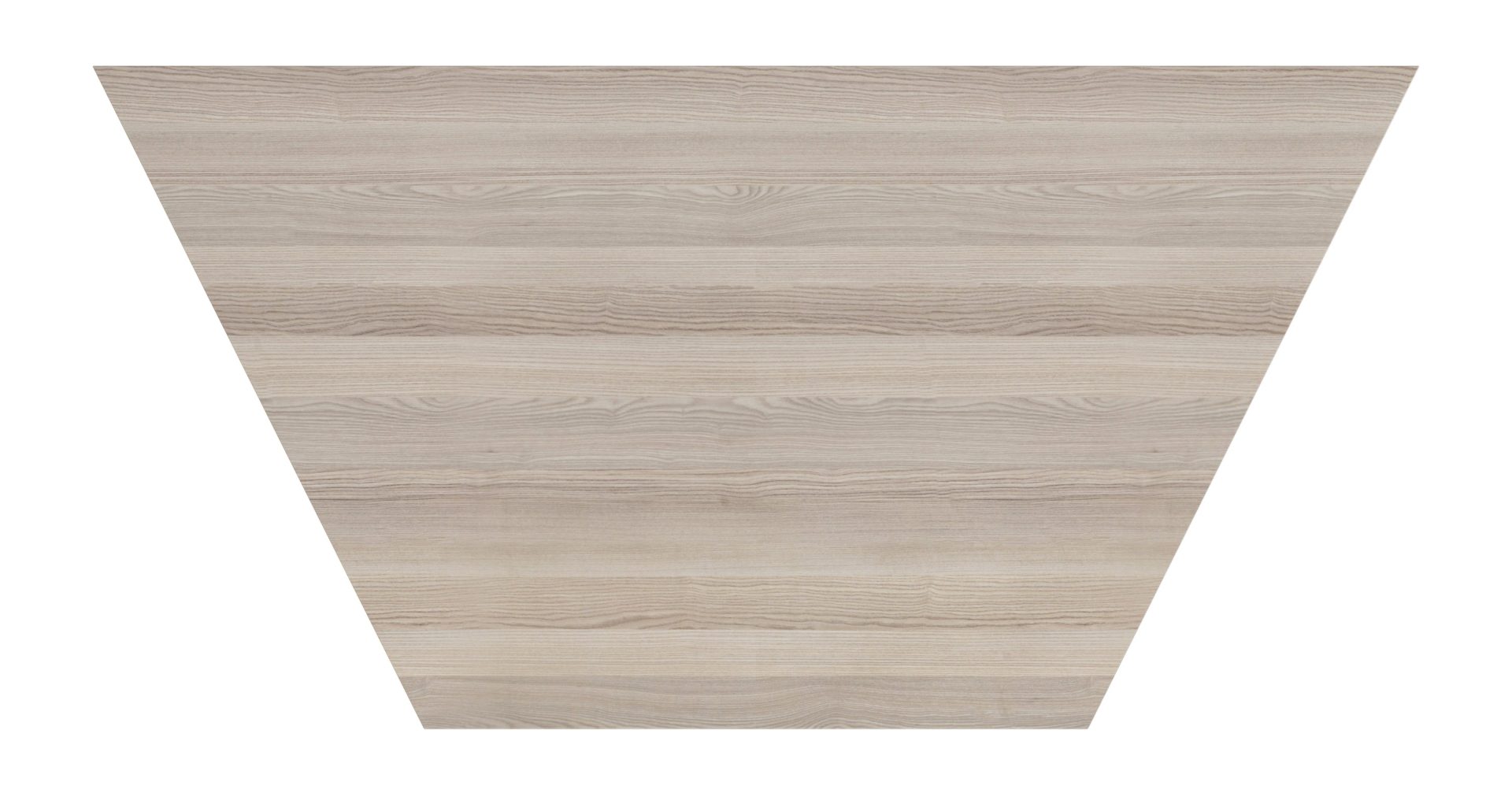 Universal Trapezoidal Multipurpose Tables - Image 5