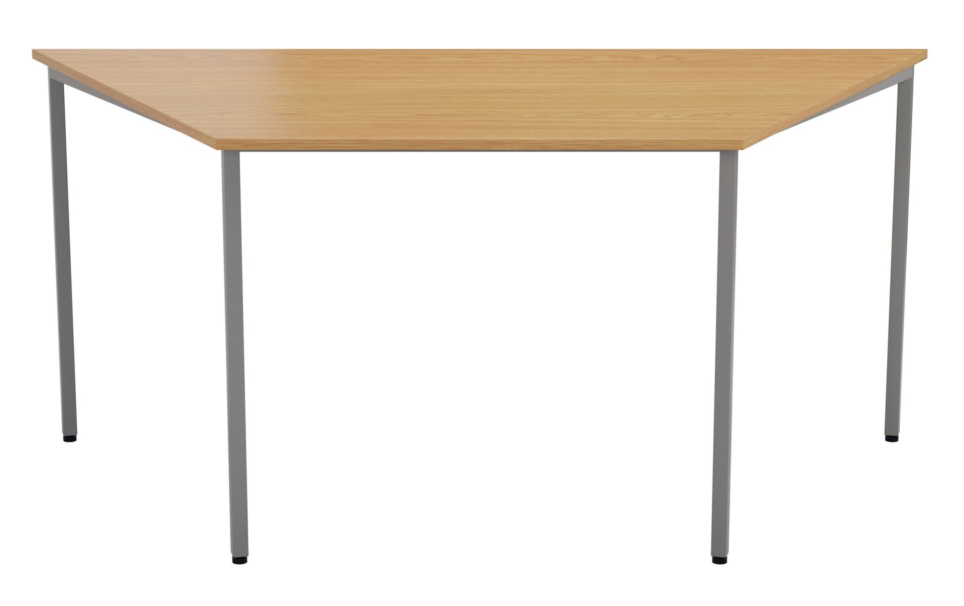 Universal Trapezoidal Multipurpose Tables - Image 6
