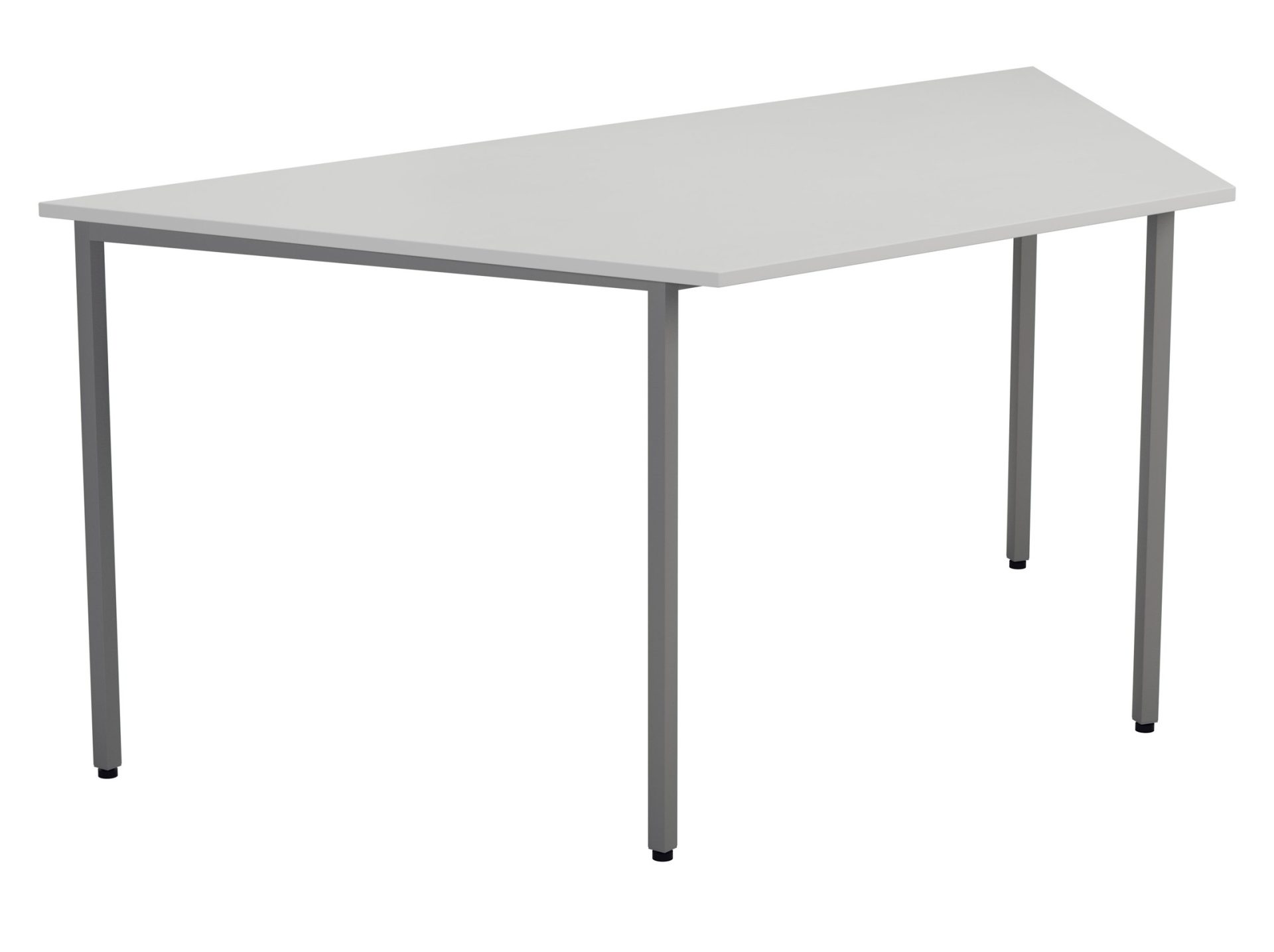 Universal Trapezoidal Multipurpose Tables - Image 7